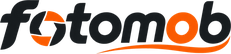 fotomob